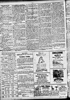 giornale/CFI0391298/1886/ottobre/20