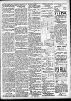 giornale/CFI0391298/1886/ottobre/3