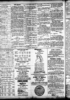giornale/CFI0391298/1886/ottobre/32