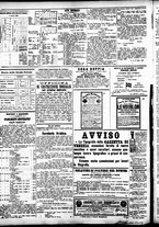 giornale/CFI0391298/1886/ottobre/36