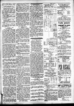 giornale/CFI0391298/1886/ottobre/39