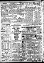 giornale/CFI0391298/1886/ottobre/4