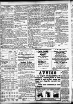giornale/CFI0391298/1886/ottobre/40