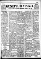 giornale/CFI0391298/1886/ottobre/41
