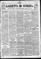 giornale/CFI0391298/1886/ottobre/5