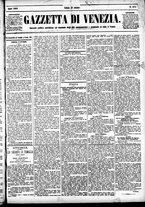 giornale/CFI0391298/1886/ottobre/57