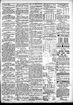 giornale/CFI0391298/1886/ottobre/62