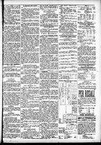 giornale/CFI0391298/1886/ottobre/66