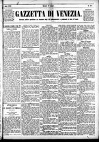 giornale/CFI0391298/1886/ottobre/68