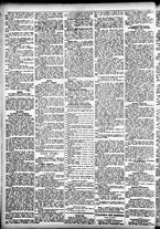 giornale/CFI0391298/1886/ottobre/69