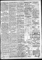 giornale/CFI0391298/1886/ottobre/7