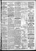 giornale/CFI0391298/1886/ottobre/70