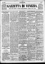 giornale/CFI0391298/1886/ottobre/72