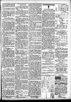 giornale/CFI0391298/1886/ottobre/74