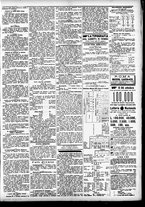 giornale/CFI0391298/1886/ottobre/79