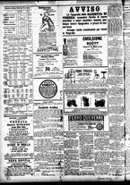 giornale/CFI0391298/1886/ottobre/8