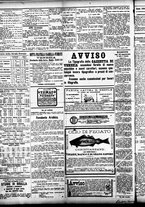 giornale/CFI0391298/1886/ottobre/80