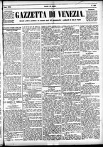 giornale/CFI0391298/1886/ottobre/81