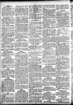 giornale/CFI0391298/1886/ottobre/82