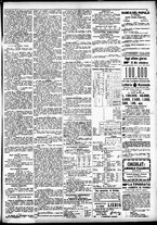 giornale/CFI0391298/1886/ottobre/87