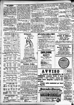 giornale/CFI0391298/1886/ottobre/88