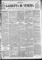 giornale/CFI0391298/1886/ottobre/89