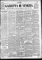 giornale/CFI0391298/1886/ottobre/9