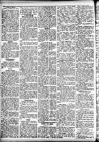 giornale/CFI0391298/1886/ottobre/90