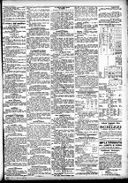 giornale/CFI0391298/1886/ottobre/91
