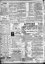 giornale/CFI0391298/1886/ottobre/92