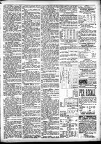 giornale/CFI0391298/1886/ottobre/95