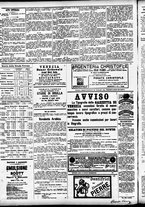 giornale/CFI0391298/1886/ottobre/96