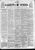 giornale/CFI0391298/1886/ottobre/97