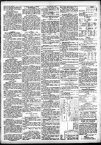 giornale/CFI0391298/1886/ottobre/99