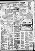 giornale/CFI0391298/1886/settembre/100