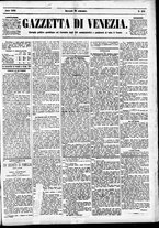 giornale/CFI0391298/1886/settembre/109