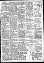 giornale/CFI0391298/1886/settembre/11