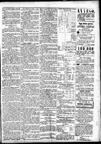 giornale/CFI0391298/1886/settembre/111