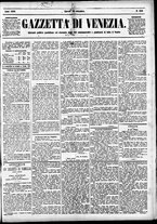 giornale/CFI0391298/1886/settembre/113