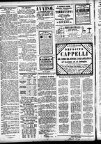 giornale/CFI0391298/1886/settembre/116