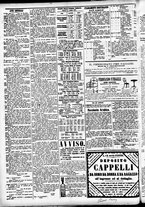 giornale/CFI0391298/1886/settembre/12