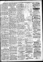 giornale/CFI0391298/1886/settembre/15