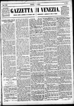 giornale/CFI0391298/1886/settembre/17