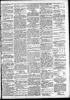 giornale/CFI0391298/1886/settembre/19