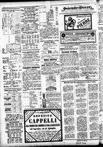 giornale/CFI0391298/1886/settembre/20