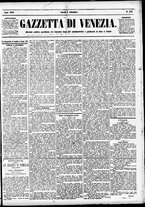 giornale/CFI0391298/1886/settembre/21