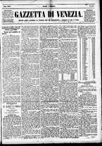 giornale/CFI0391298/1886/settembre/25