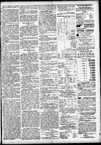 giornale/CFI0391298/1886/settembre/27