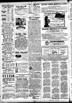 giornale/CFI0391298/1886/settembre/28
