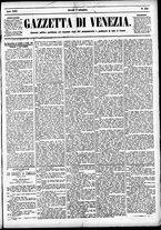 giornale/CFI0391298/1886/settembre/29